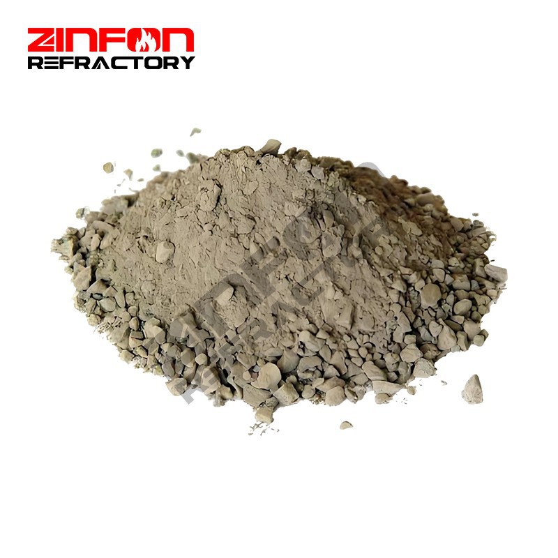 dc6e62bae975341b51201edfcf5fd41