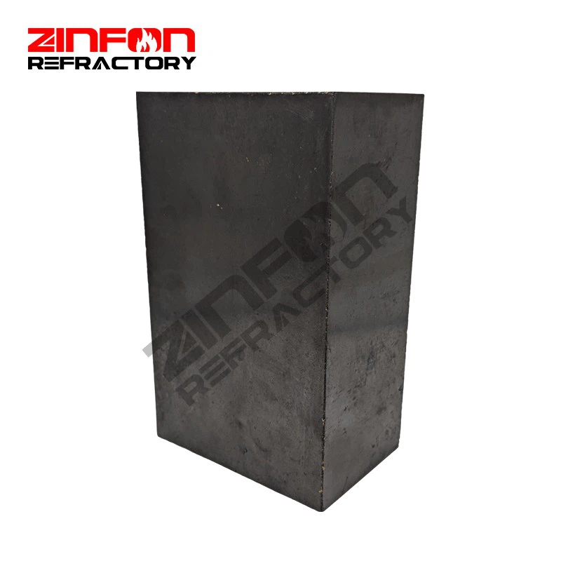 18671725248433_.pic_hd